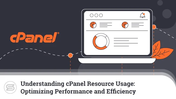 Understanding-cPanel-Resource-Usage-600x338