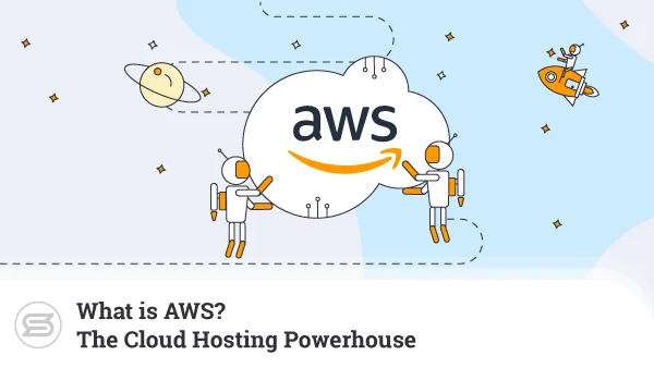 What-is-AWS-The-Cloud-Hosting-Powerhouse-600x338