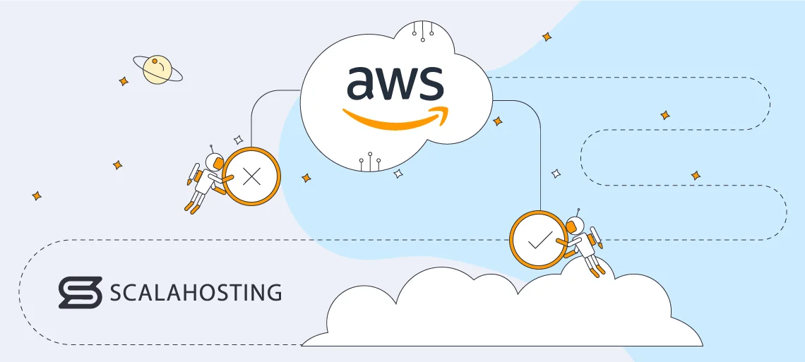What is AWS? The Cloud Hosting Powerhouse, Management Tools