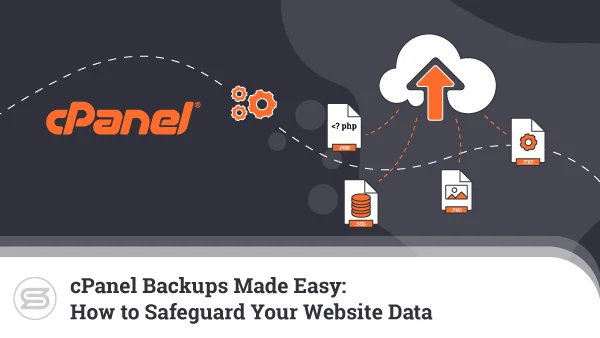 cPanel-Backups-Made-Easy-600x338
