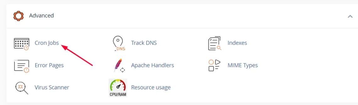 Understanding cPanel Resource Usage: Optimizing Performance and Efficiency, Regular Maintenance and Cleanup