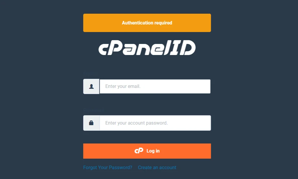 cPanel Backups Made Easy: How to Safeguard Your Website Data, Creating Manual Backups in cPanel