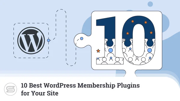 10-Best-WordPress-Membership-Plugins-for-Your-Site
