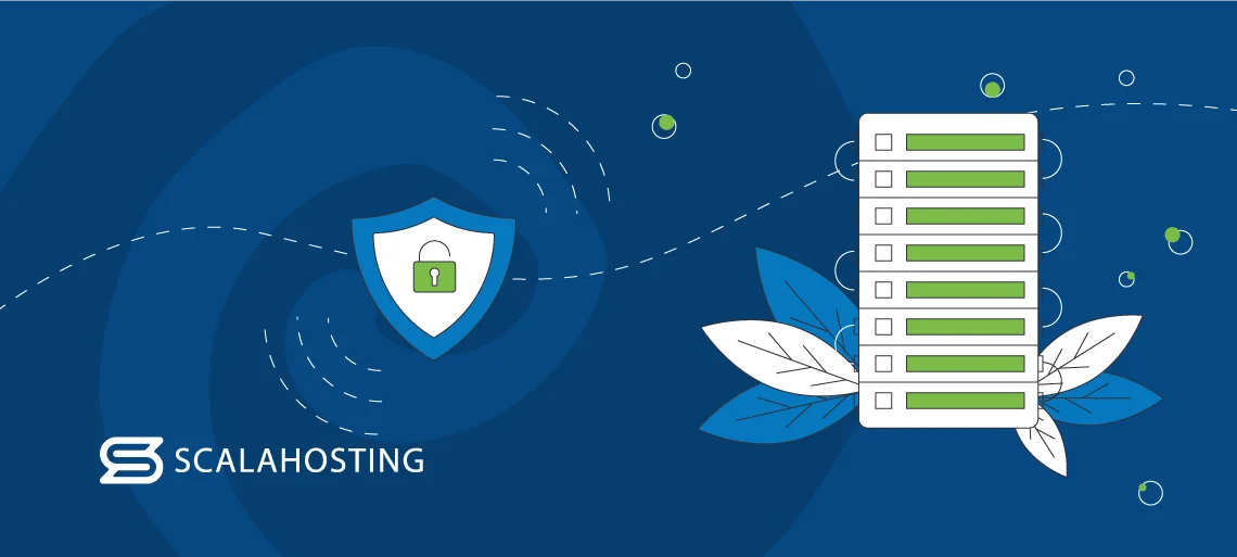 Best Practices for Securing a Drupal Website on a Hosting Platform Best Practices for Securing a Drupal Website on a Hosting Platform, Secure Your Hosting Environment