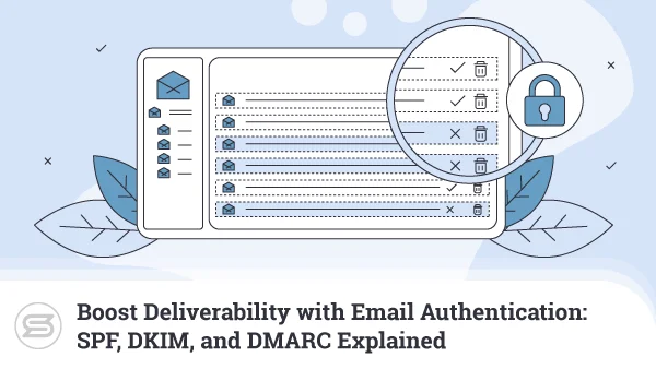 Boost-Deliverability-with-Email-Authentication-600x338