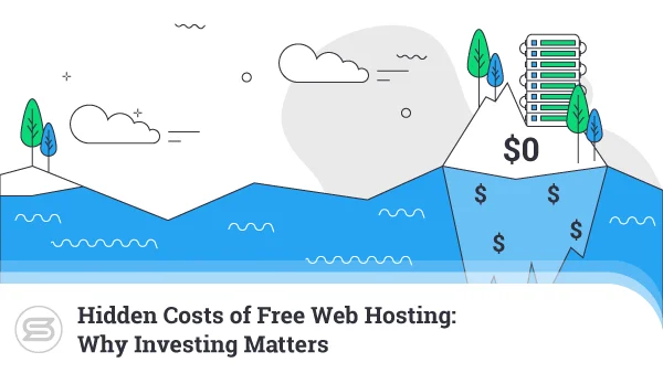 Hidden-Costs-of-Free-Web-Hosting-600x338