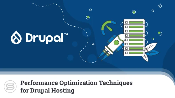 Performance-Optimization-Techniques-for-Drupal-600x338