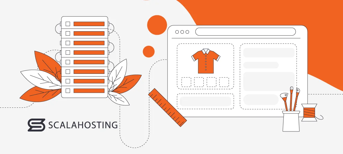 How to Build a Product Page in Magento How to Build a Product Page in Magento