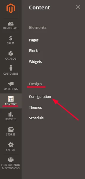 How to Build a Product Page in Magento How to Build a Product Page in Magento, Product Page Layout and Design