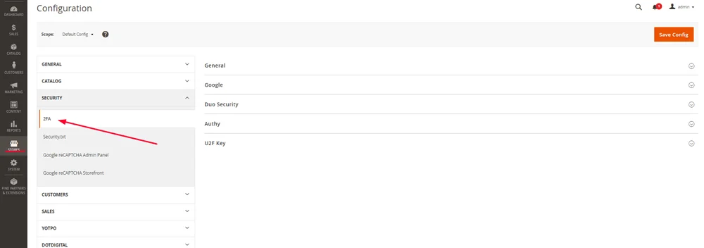 How to Build a Product Page in Magento How to Build a Product Page in Magento, Product Page Security Measures