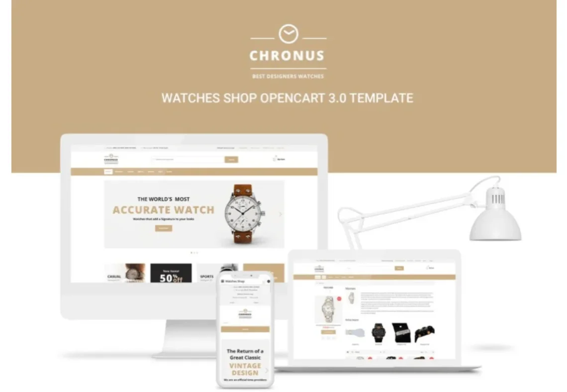 Top OpenCart Themes for a Visually Appealing Online Store Top OpenCart Themes for a Visually Appealing Online Store, Top OpenCart Themes for Fashion and Apparel Online Stores 2