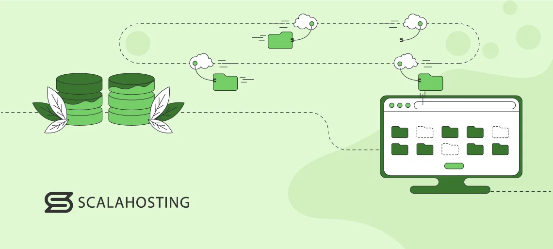Web Hosting Glossary: Common Terms for Beginners Web Hosting Glossary: Common Terms for Beginners, Backup and Restore Terms