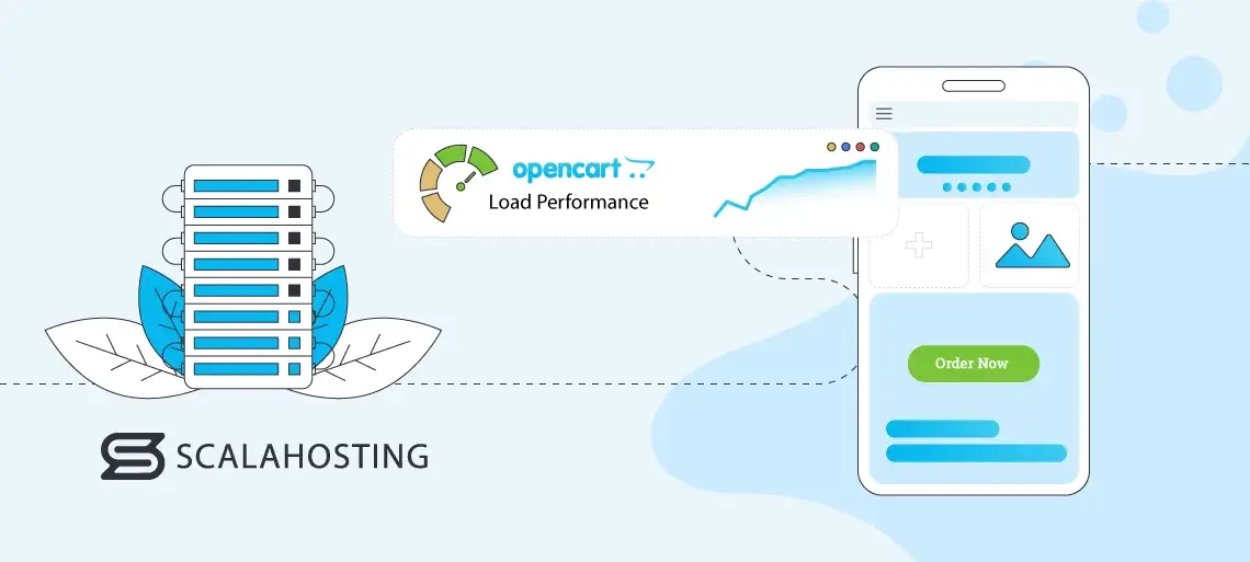 How to Improve User Experience in Your OpenCart Store How to Improve User Experience in Your OpenCart Store, Fast Page Load Times and Performance Optimization