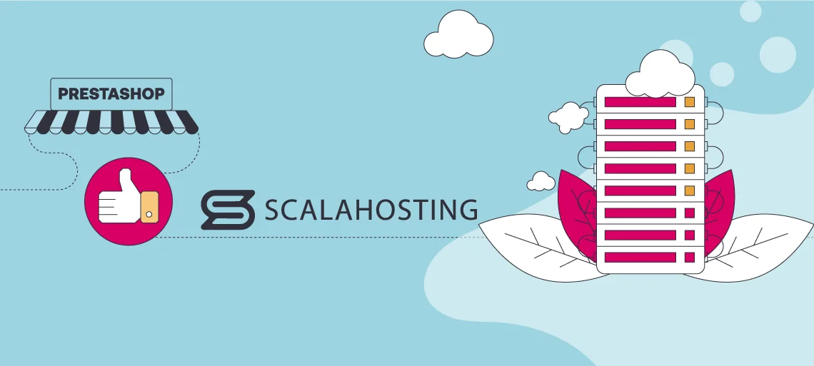 What is the Best ERP to Integrate with Prestashop? What is the Best ERP to Integrate with Prestashop?, ScalaHosting and PrestaShop – A Smooth Experience with an Eye for Innovation