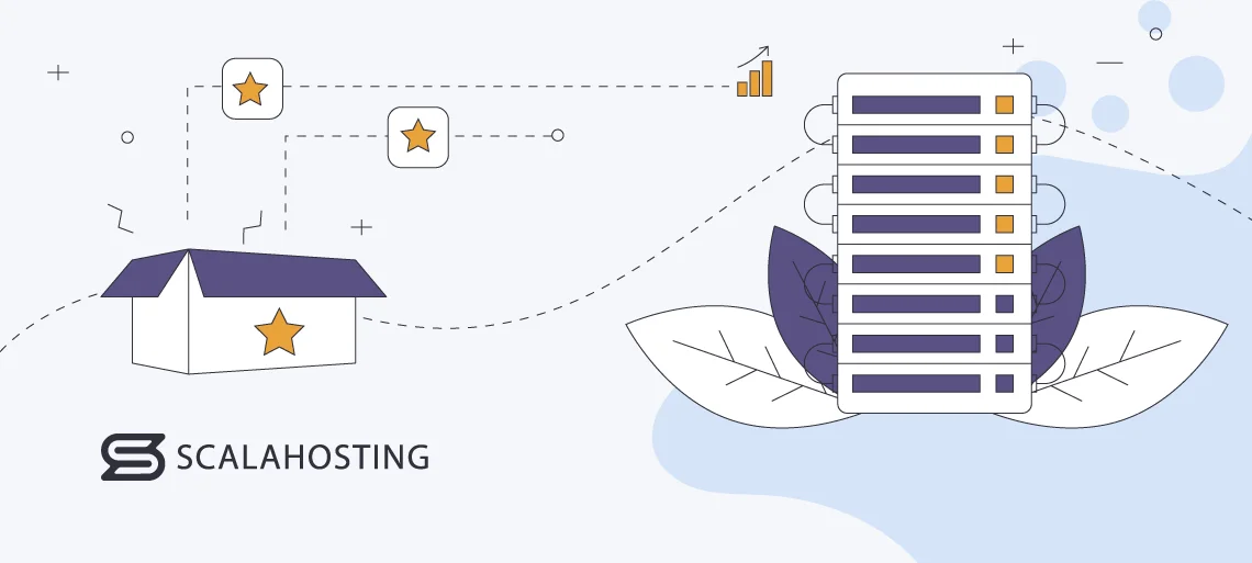 Future Trends in Managed VPS Hosting: What to Expect in 2025 and Beyond Future Trends in Managed VPS Hosting: What to Expect in 2025 and Beyond, Customization and Personalization
