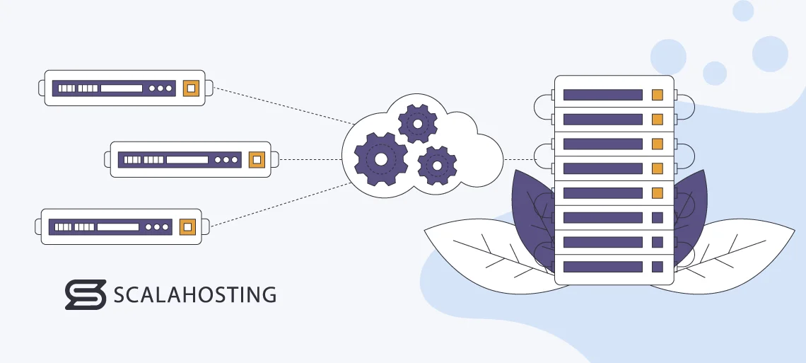 Future Trends in Managed VPS Hosting: What to Expect in 2025 and Beyond Future Trends in Managed VPS Hosting: What to Expect in 2025 and Beyond, Introduction to Managed VPS Hosting