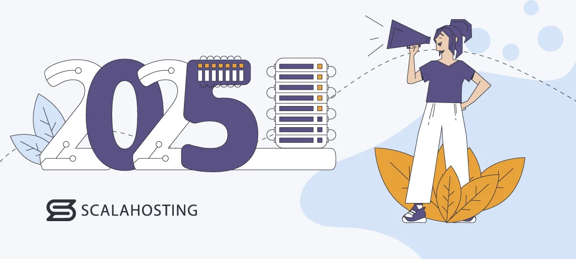 Future Trends in Managed VPS Hosting: What to Expect in 2025 and Beyond Future Trends in Managed VPS Hosting: What to Expect in 2025 and Beyond, Managed VPS Hosting Trends