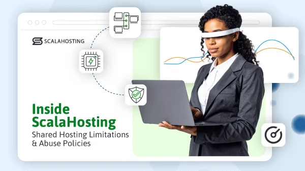 Inside-Scala-Shared-Hosting-Limitations-_-Abuse-Policies-600x338