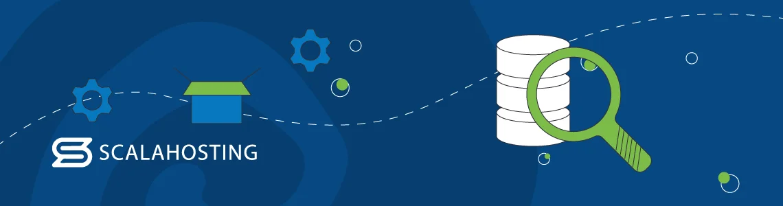 Automated Backups and Disaster Recovery Strategies for Drupal Websites Automated Backups and Disaster Recovery Strategies for Drupal Websites, Backup Testing