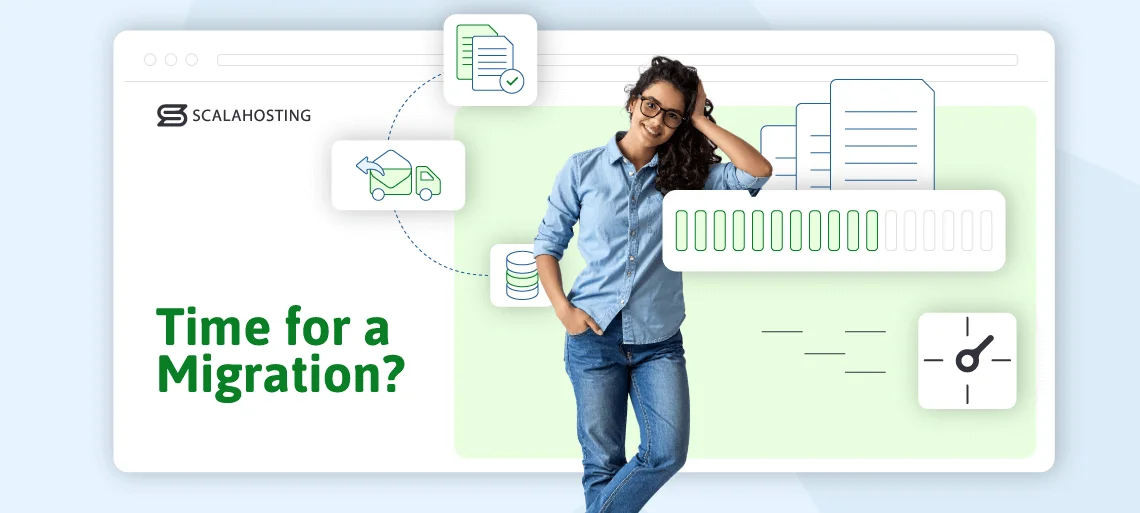 Inside ScalaHosting: Site Migration Policies, Signs You Might Need to Look for a New Provider