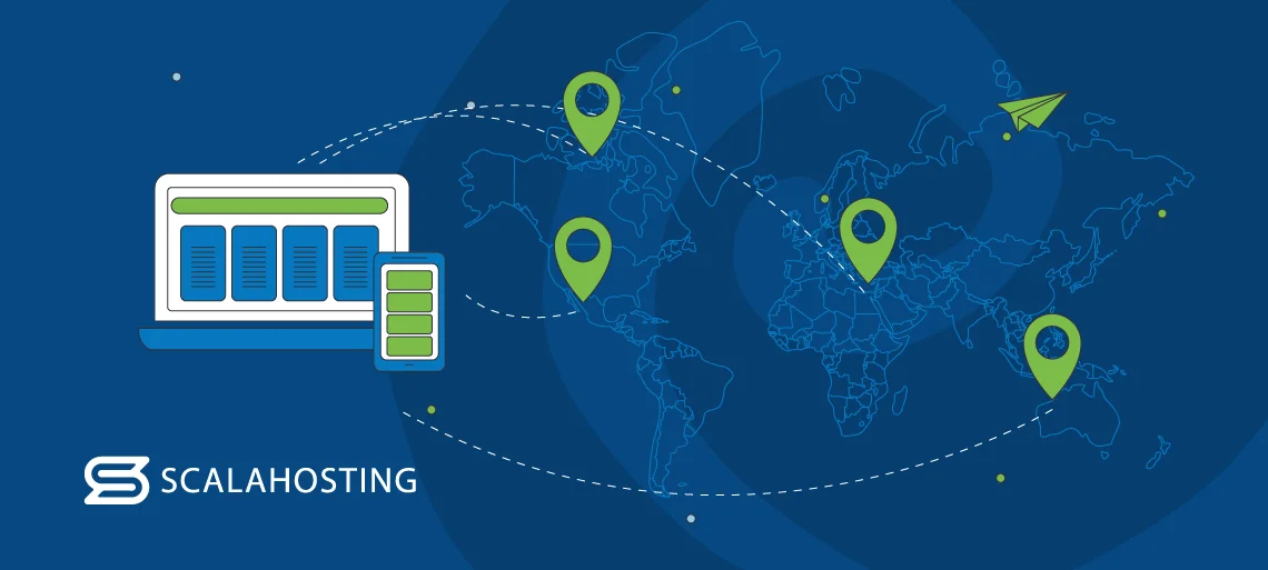 Content Delivery Network (CDN) Integration for Drupal Hosting Content Delivery Network (CDN) Integration for Drupal Hosting, Introduction to Content Delivery Networks