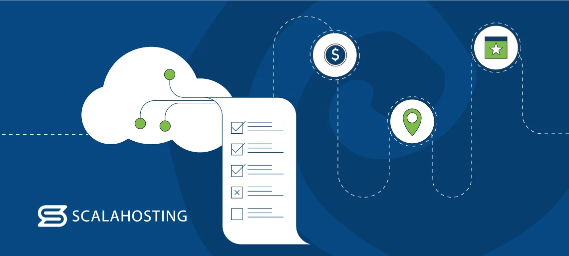 Content Delivery Network (CDN) Integration for Drupal Hosting Content Delivery Network (CDN) Integration for Drupal Hosting, How to Pick The Right CDN Service