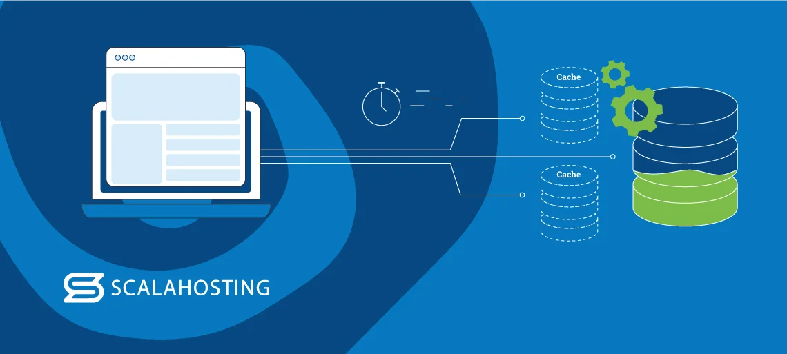Monitoring and Optimizing the Database Performance for Drupal Hosting, Databases and Caching