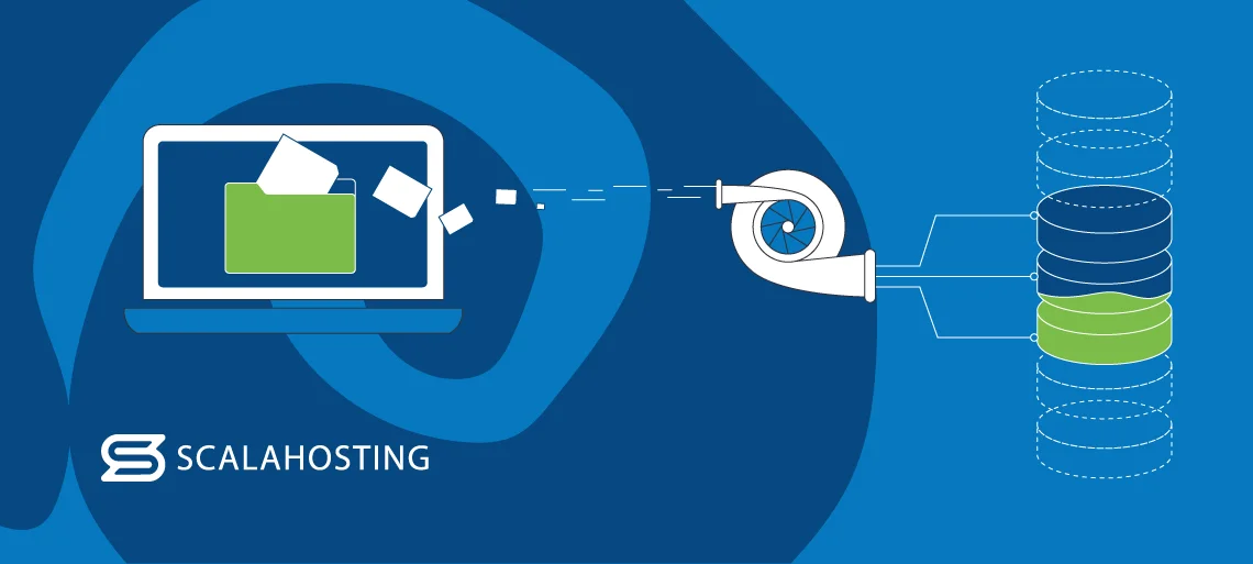 Monitoring and Optimizing the Database Performance for Drupal Hosting, Database Performance: Why Is It So Important?