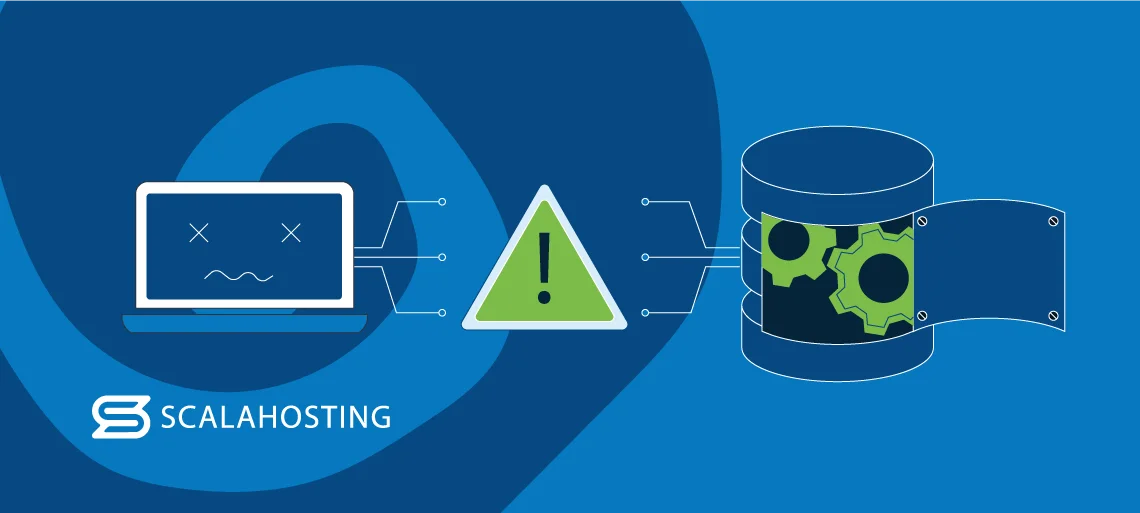 Monitoring and Optimizing the Database Performance for Drupal Hosting, Database Maintenance