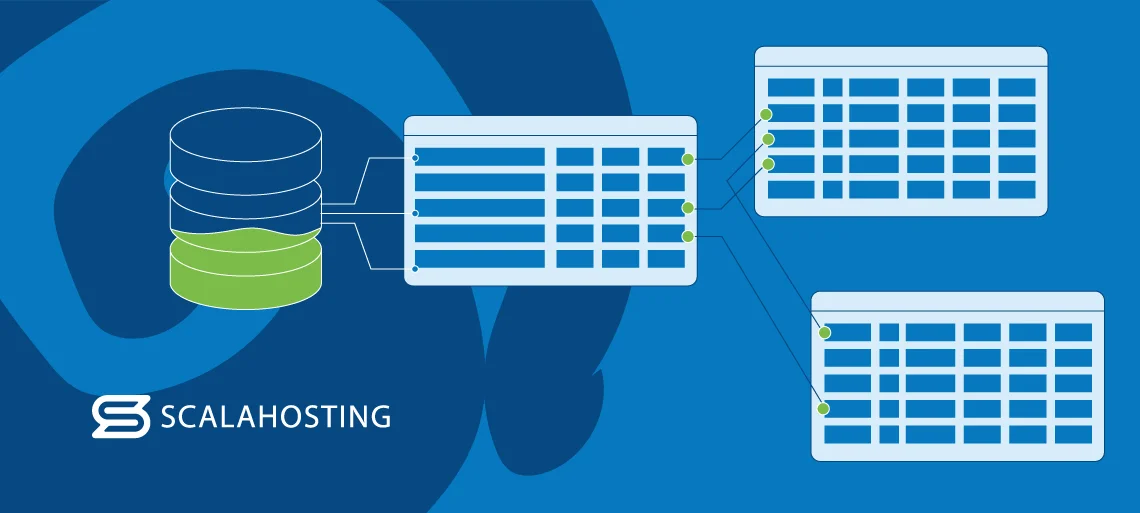 Monitoring and Optimizing the Database Performance for Drupal Hosting, Query Optimization