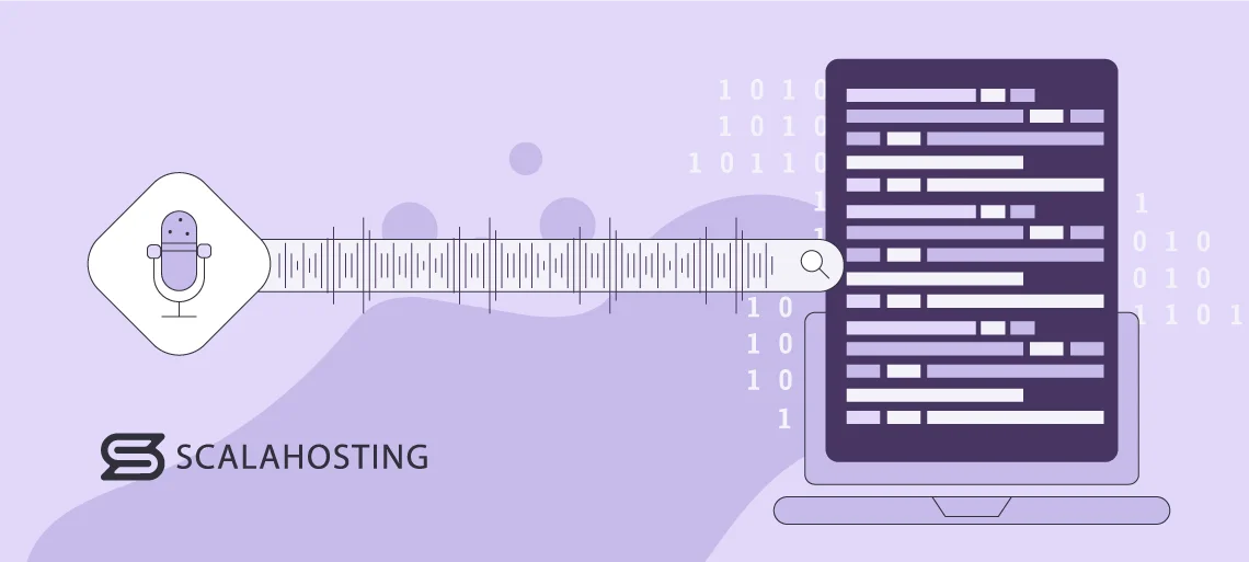 Voice Search Optimization in Ecommerce Stores, Understanding Voice Search Algorithms