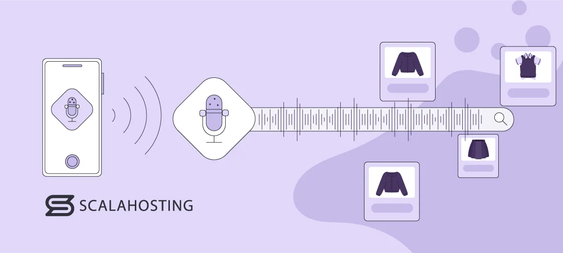 Voice Search Optimization in Ecommerce Stores, Voice Search Challenges