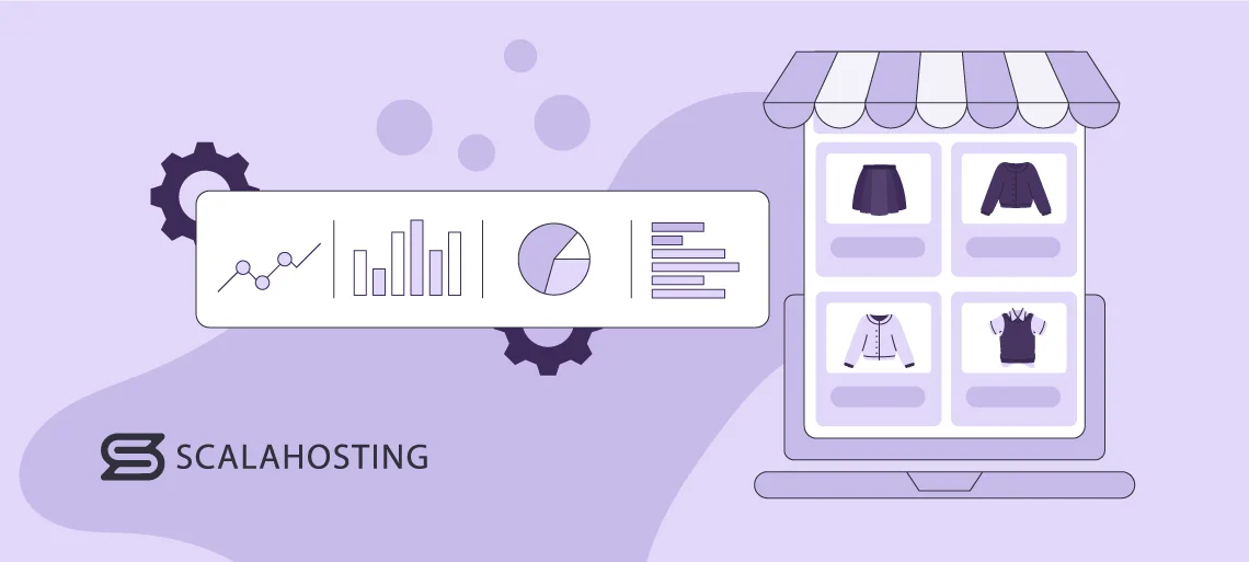 Voice Search Optimization in Ecommerce Stores, How to Optimize Your Ecommerce Website for Voice Search