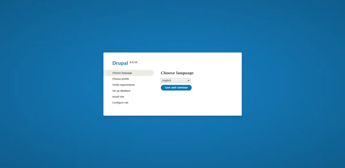 Drupal Multisite Hosting: Pros, Cons, and Best Practices Drupal Multisite Hosting: Pros, Cons, and Best Practices, Setting Up a Drupal Multisite Installation 6