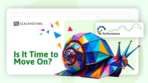 7-Signs-You-Need-to-Switch-Your-WordPress-Web-Hosting-600x338