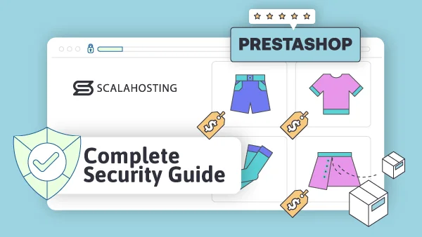 A-Complete-Guide-on-PrestaShop-store-Security-600x338