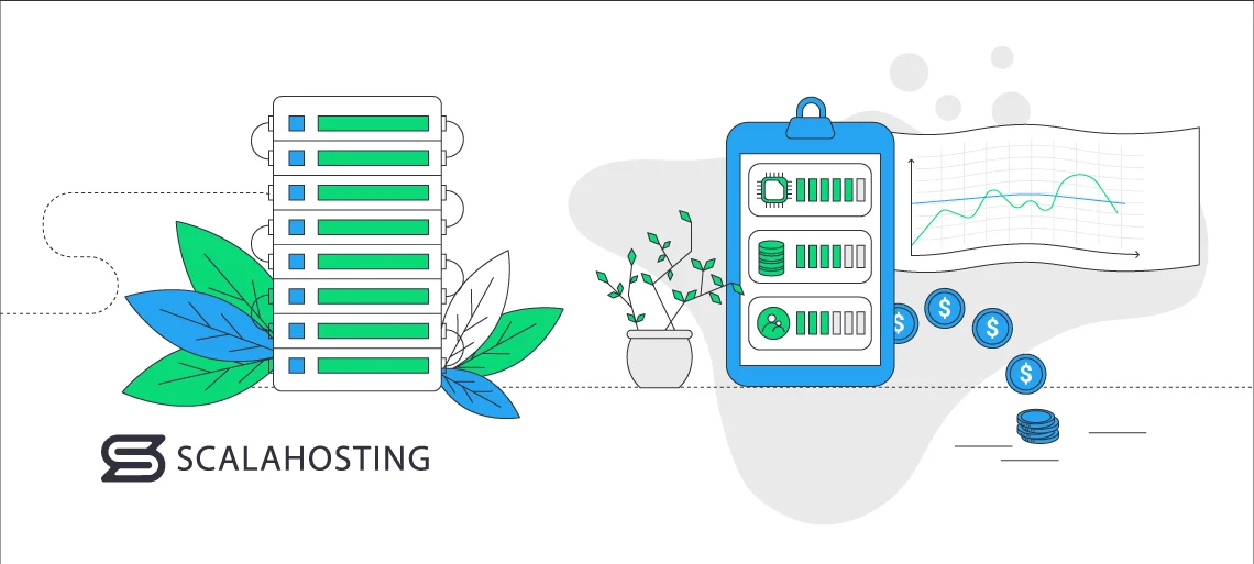 Cloud Hosting Pricing: Understanding Pay-as-You-Go and Fixed Plans, Resource Management and Optimization