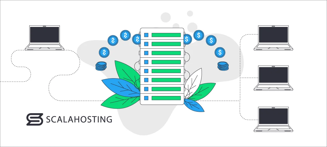 Cloud Hosting Pricing: Understanding Pay-as-You-Go and Fixed Plans, Fixed Pricing Plans