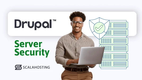 Server-Security-Hardening-for-Drupal-Hosting-600x338
