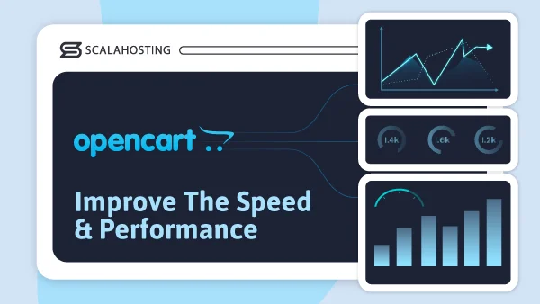 How-To-Improve-The-Speed-And-Performance-Of-Your-OpenCart-Website-600x338