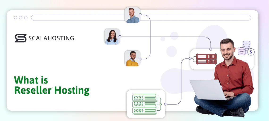 What is Reseller Hosting? Is it Profitable? What is Reseller Hosting? Is it Profitable?, What is Reseller Hosting?