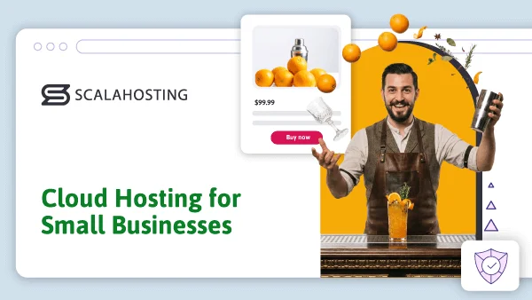 Best-Cloud-Hosting-for-Small-Businesses-600x338