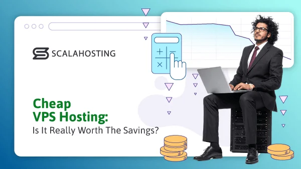 Cheap-VPS-Hosting-Is-It-Really-Worth-The-Savings-600x338