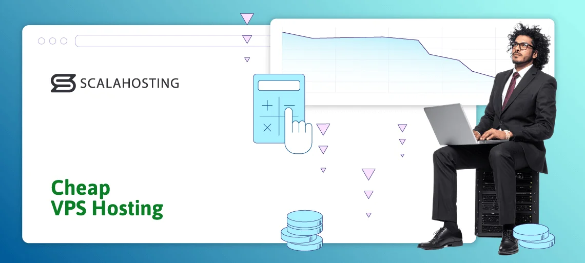 Cheap VPS Hosting: Is It Really Worth The Savings? Cheap VPS Hosting: Is It Really Worth The Savings?, What is Cheap VPS Hosting?