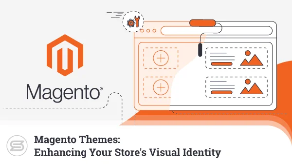 Magento-Themes-600x338