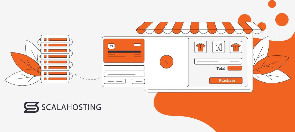 Magento Themes: Enhancing Your Store's Identity Magento Themes: Enhancing Your Store’s Identity, Introduction to Magento
