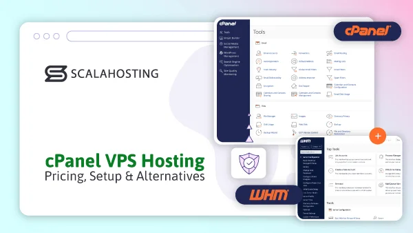 cPanel-VPS-Hosting-Pricing_-Setup-_-Alternatives-600x338