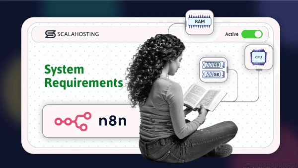 n8n-System-Requirements-Do-I-Need-a-Separate-Server-600x338