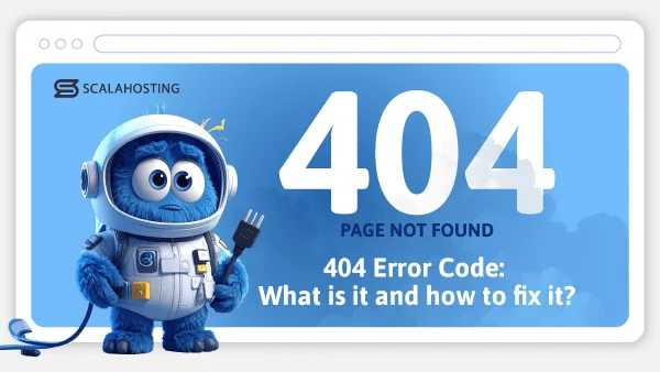 404-Error-Code-What-is-it-and-how-to-fix-it-600x338