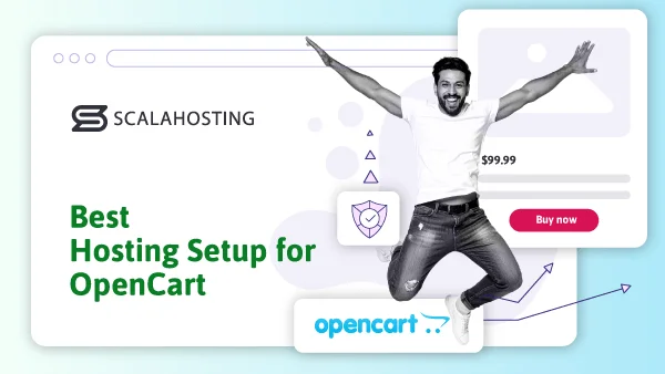 OpenCart-Guide-Choosing-the-Right-Provider-and-Web-Hosting-Plan-600x338
